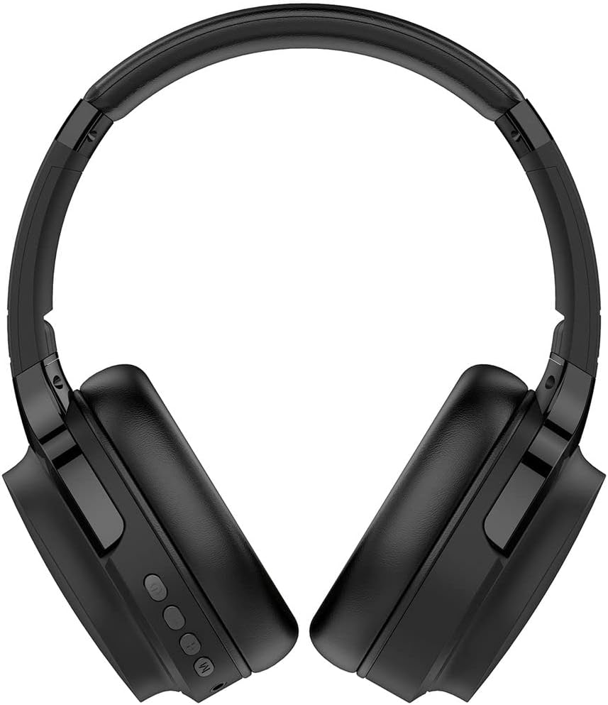 Fone de Ouvido Headphone Philco Extreme Bluetooth 3