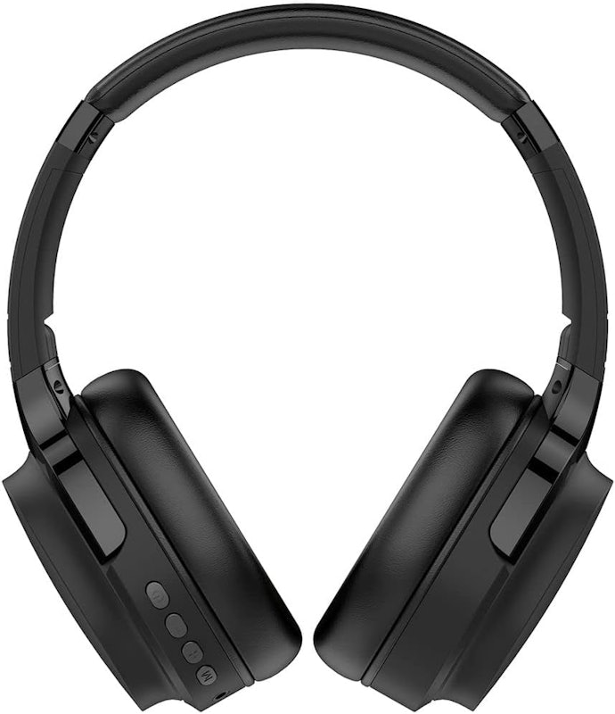 Fone de Ouvido Headphone Philco Extreme Bluetooth 3