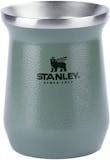 Top 10 Melhores Cuias para Chimarrão (Stanley e mais) 1