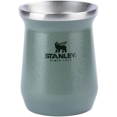 Cuia Térmica Stanley