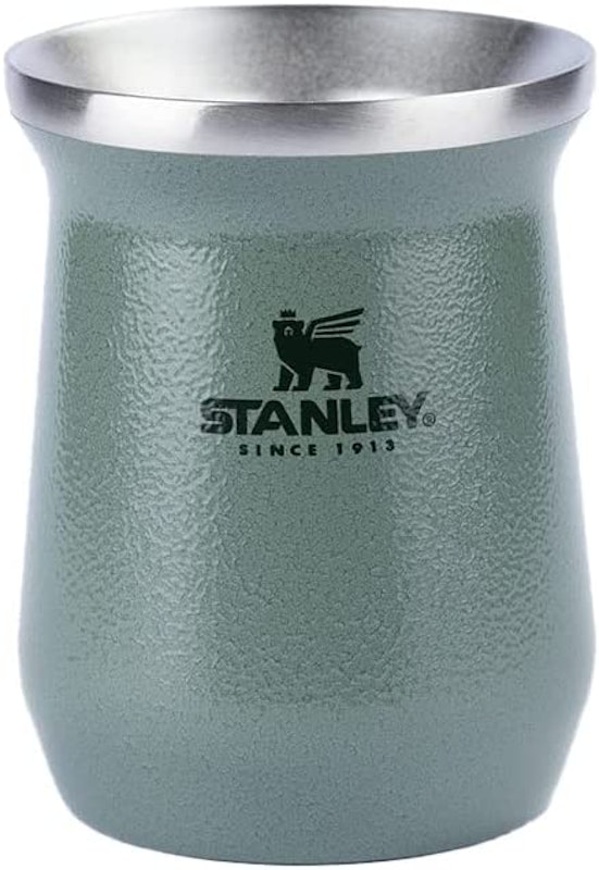 Cuia Térmica Stanley 1