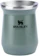 STANLEY Cuia Térmica Stanley 1