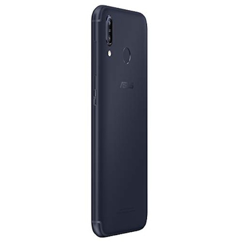 Celular ASUS Zenfone Max M2 4