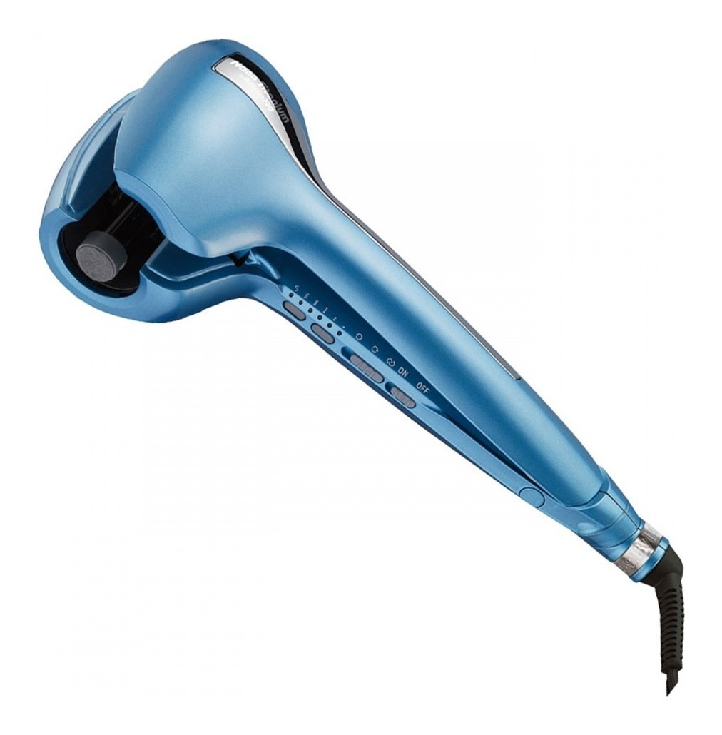 Top 10 Melhores Babyliss Automáticos  (Taiff, Philco e mais) 3