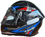 Top 10 Melhores Capacetes Infantis para Moto em 2026 (Pro Tork, EBF e mais) 1