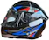 EBF Capacete Adventure Kids 1