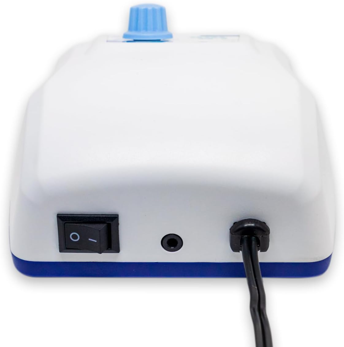 Micromotor Beltec 4