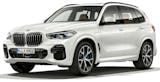 Top 10 Melhores Carros Híbridos (Toyota, Kia e mais) 5