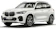 BMW BMW X5 XDrive 45E 1