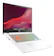 ASUS Notebook Chromebook Vibe CX34 Flip 1