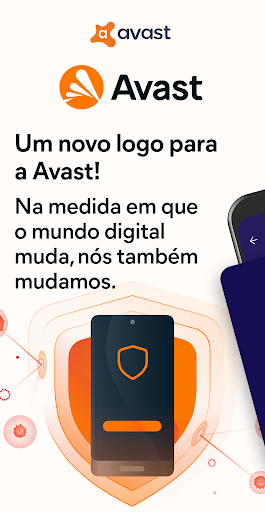 Avast Antivírus  2