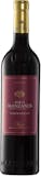 Top 10 Melhores Vinhos Tempranillo (Los Tinos, Miolo e mais) 5