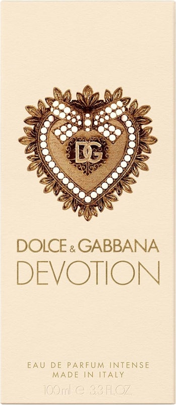 Devotion Eau de Parfum Intense 2