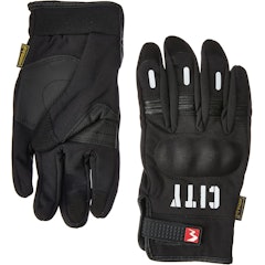 Luvas para Moto City