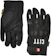 365 SPORTS Luvas para Moto City 1
