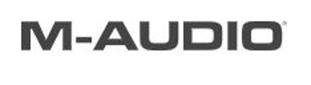 M-Audio 1