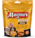 ADIMAX Magnus Biscoito Original Cães Adultos 1