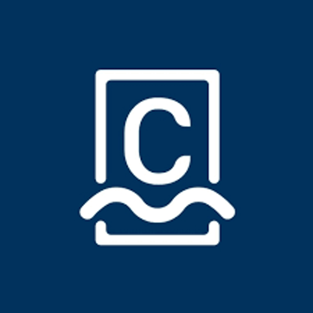 Top 10 Melhores Corretoras para Day Trade em 2026 (CM Capital e mais) 1