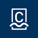 Top 10 Melhores Corretoras para Day Trade em 2026 (CM Capital e mais) 1