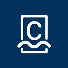 CM Capital