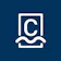 CM CAPITAL MARKETS CCTVM LTDA CM Capital 1