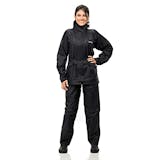Top 10 Melhores Capas de Chuva para Motoqueiro Femininas em 2026 (Pantaneiro, Pioneira e mais) 4