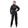 PANTANEIRO Conjunto Nylon Feminino com Gola 1