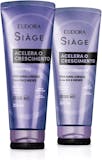 Top 10 Melhores Kits para Crescimento Capilar (Salon Line e mais) 3