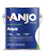 ANJO Esmalte Base Água Premium Acqua 1