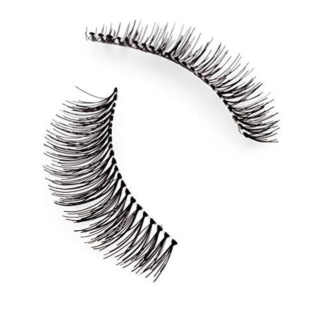 Cílios Postiços i-Envy Au Naturale 01 4