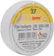 ENERBRAS Fita Isolante E13 Tubete 1