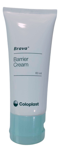Creme Barreira Brava 2