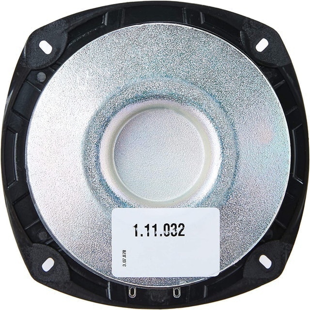 Super Tweeter STB350 100 Wrms 8 Ohms 2