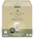 ITALLE Crème Brûlée 10 Cápsulas Compatíveis Dolce Gusto 1