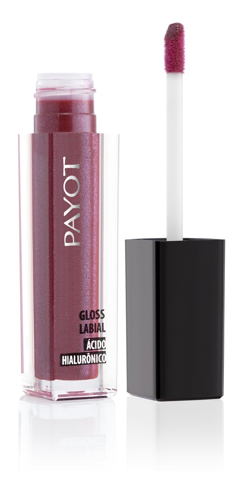 Gloss Labial Payot 3
