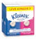 KLEENEX Kleenex Bolso 1