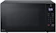 LG Micro-Ondas NeoChef 30 L Limpa Fácil 1