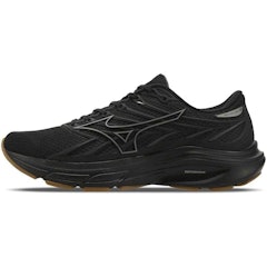 Tênis de Corrida Masculino Mizuno Jet 8