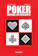 José Daniel Litvak e Ernesto Panno Poker: Manual do Iniciante 1