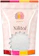 CA.NUTS Xilitol Cristal Premium Adoçante Natural 1