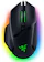 RAZER Mouse Basilisk V3 1