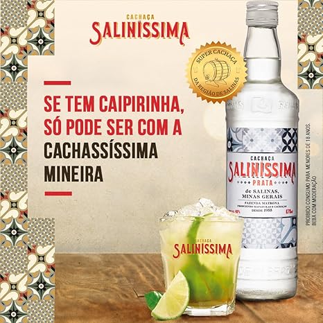 Saliníssima Prata 4