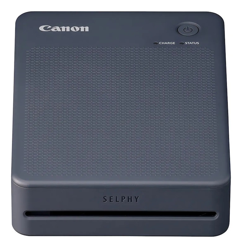 Impressora Compacta Selphy QX20 1