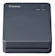 CANON Impressora Compacta Selphy QX20 1