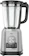 WAP Liquidificador com Copo de Vidro Wap 1