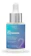 EXTRATOS DA TERRA Booster Noturno 10% Niacinamida 30 g 1