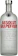 ABSOLUT Vodka Absolut Grapefruit 1