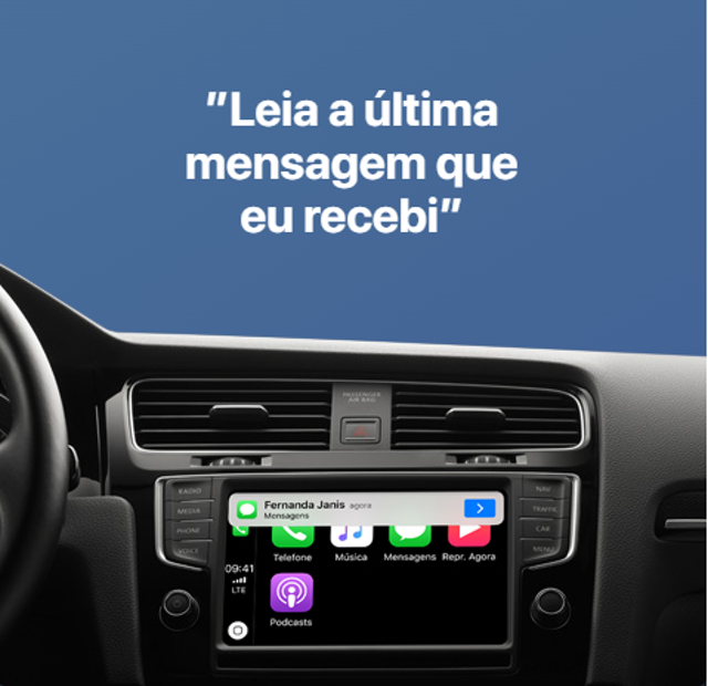 Siri 2