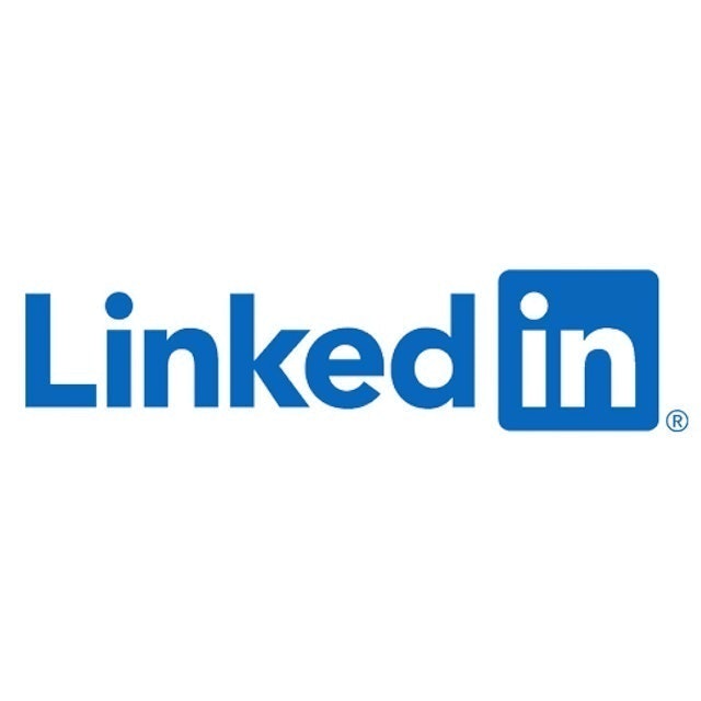 Top 10 Melhores Sites de Empregos em 2026 (InfoJobs, LinkedIn e mais) 1