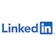 MICROSOFT LinkedIn 1